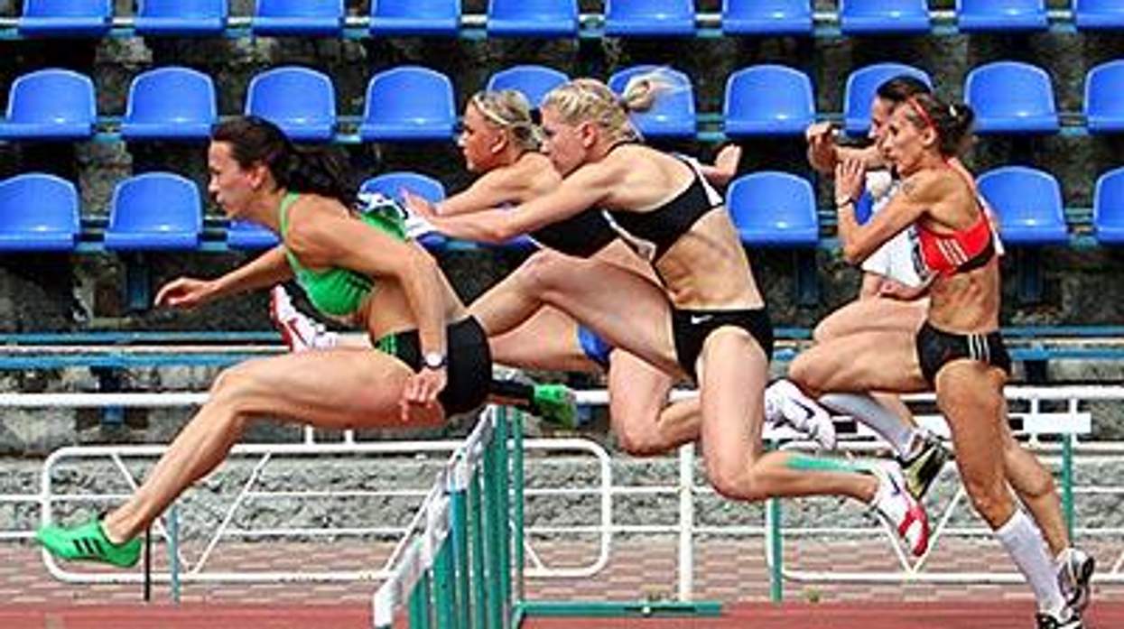 Will-south-dakota-student-athletes-have-to-undergo-genital-examsx400