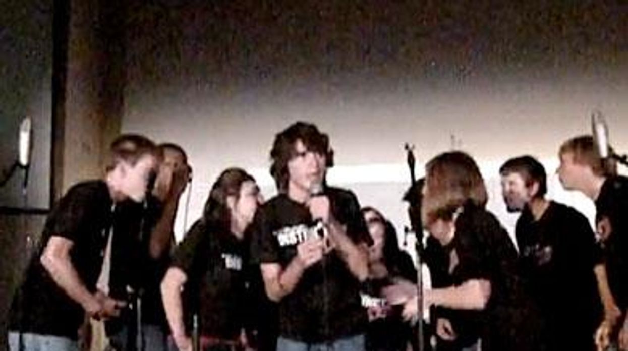 Will-thomason-psalm-100x390