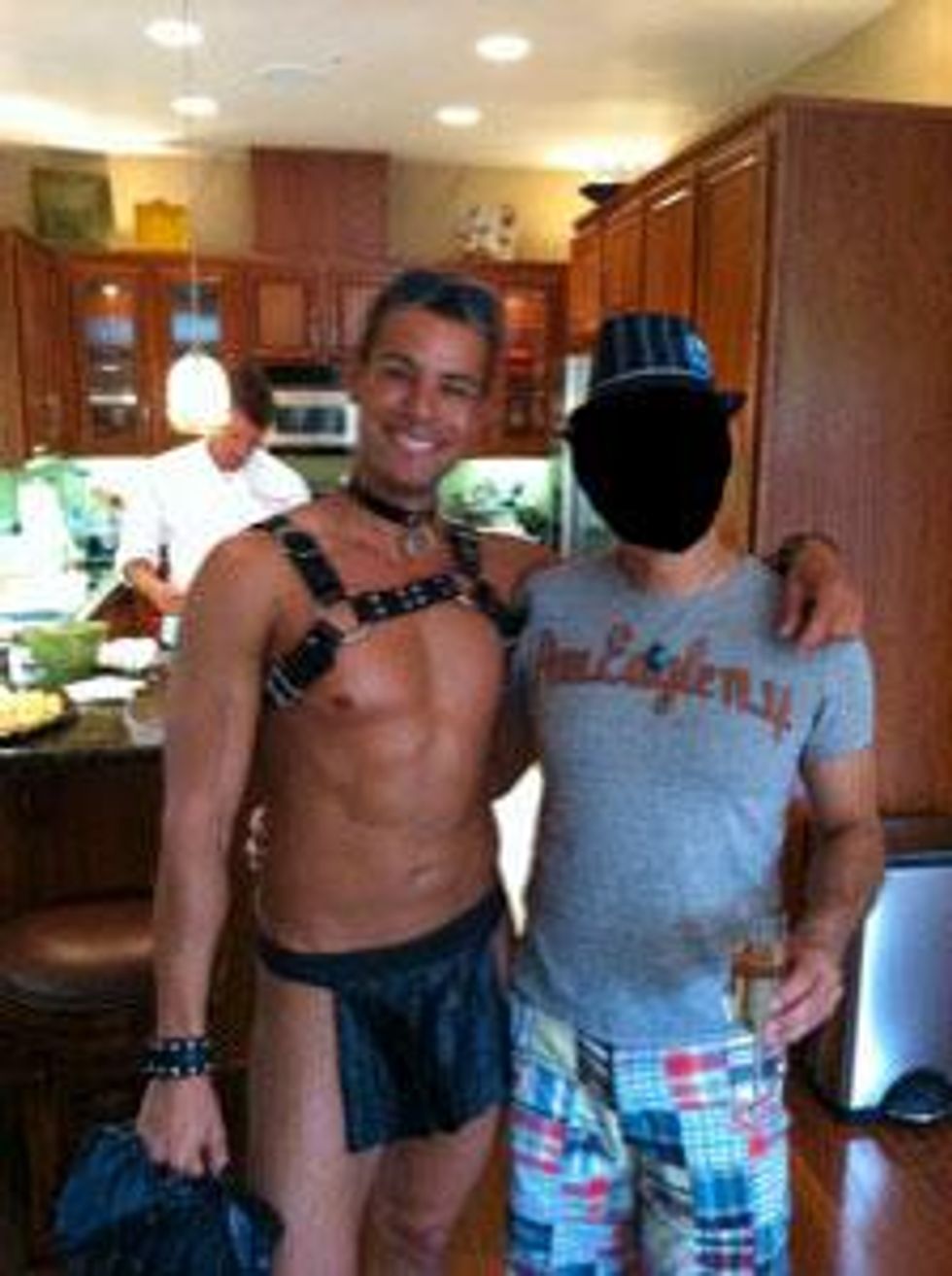 Will-walters-in-kilt_0