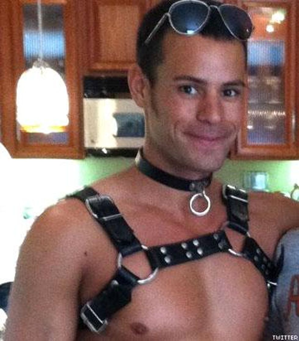 Will_walters_x400d_0