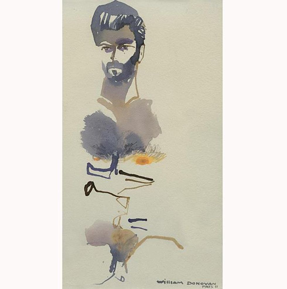 William_bill_donanx633_0