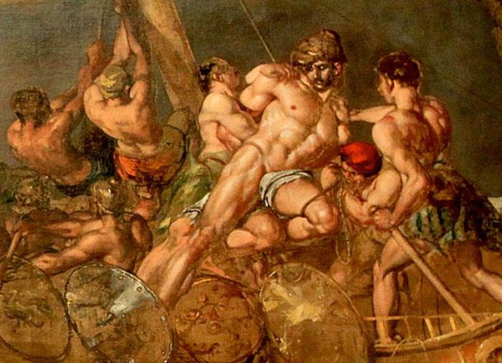 William-etty-prometheus-late-1820sdetailx633_0