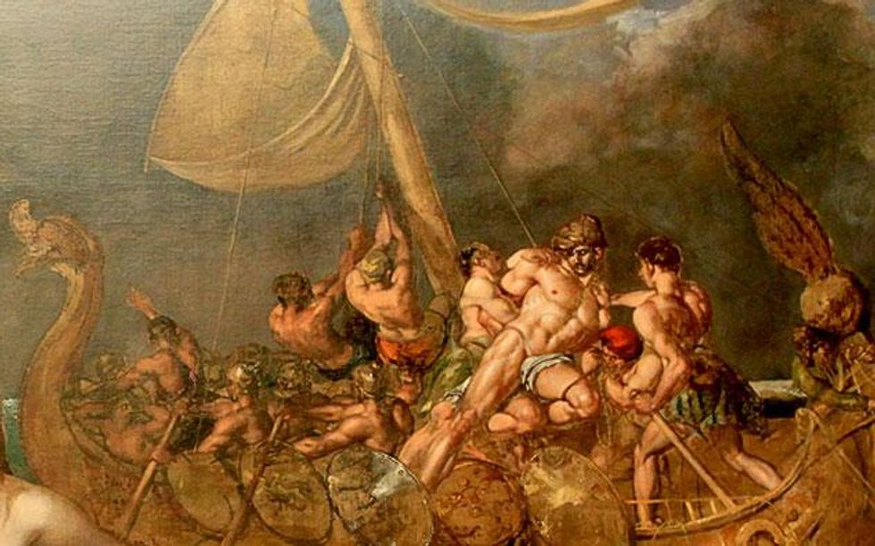 William-etty-prometheus-late-1820sx633_0