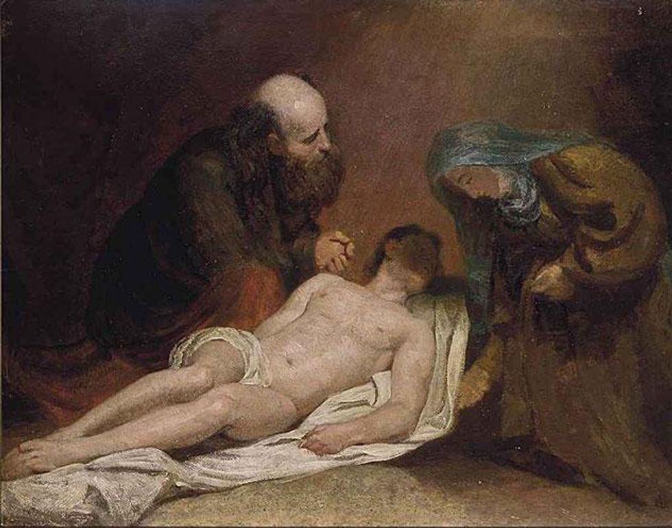 William_etty_ra_lamentation_over_the_dead_christ_x633_0