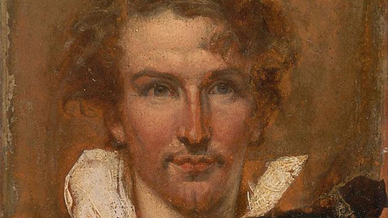 William_etty_-_self-portraitx633
