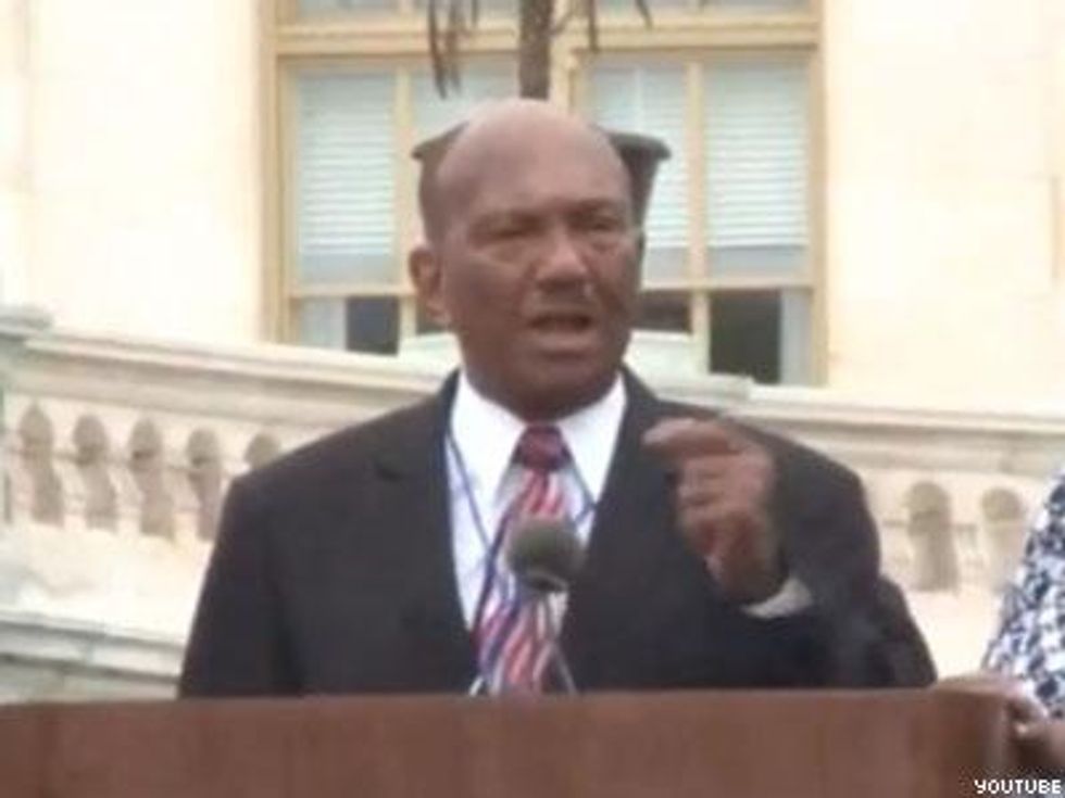 William-owens-x400_0