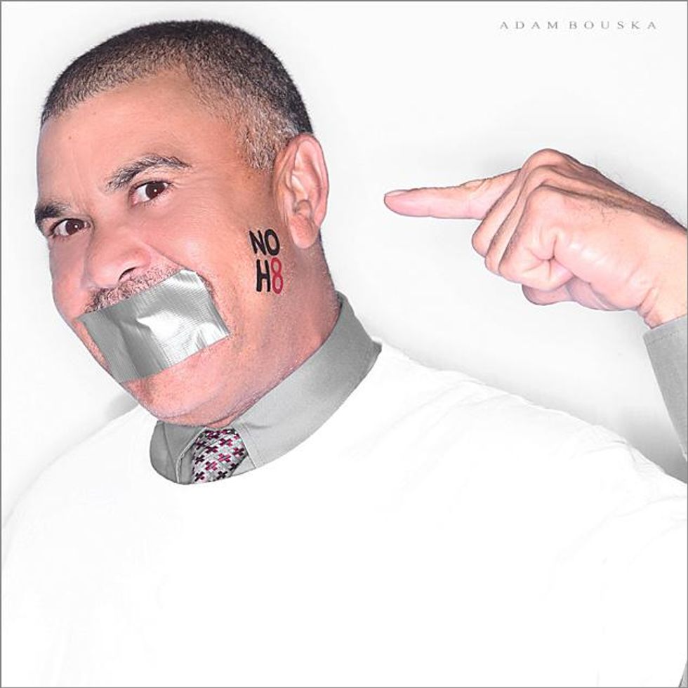 Williamlacy-clayx633_0