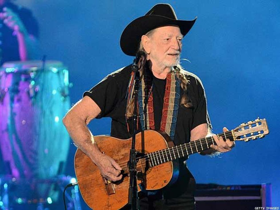 Willie_nelsonx633