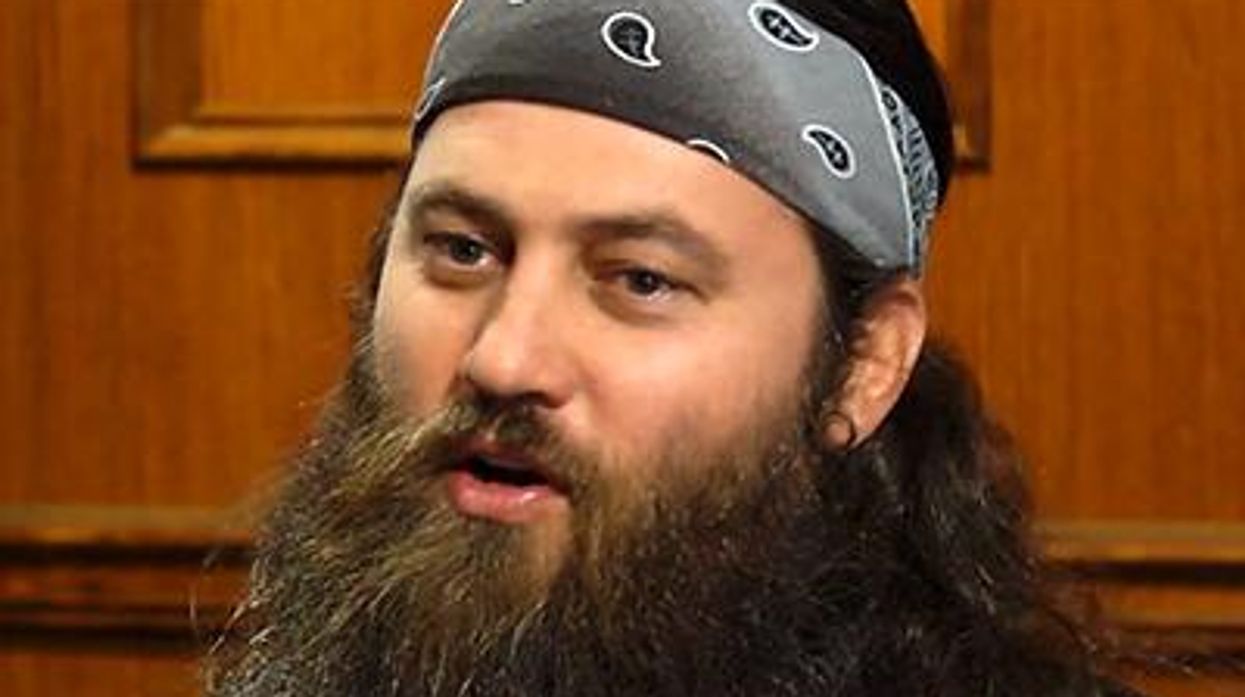 Willie-robertson-x400