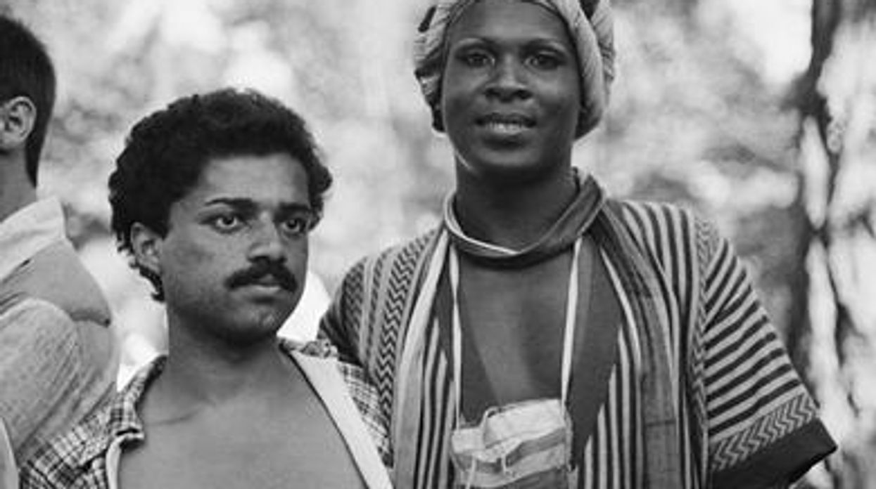 Willieandsylvestermain