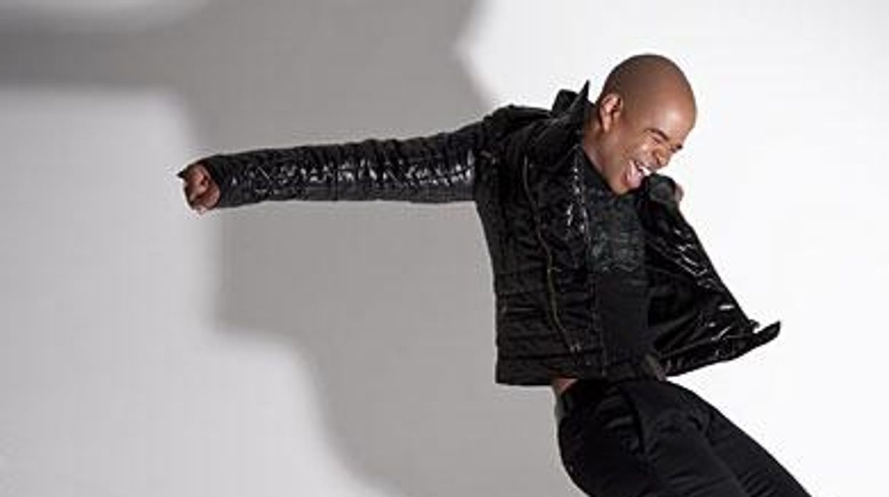 Willis_shadowdancexlrg