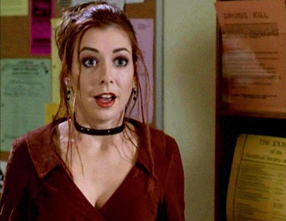 Willow_rosenbergx633_0