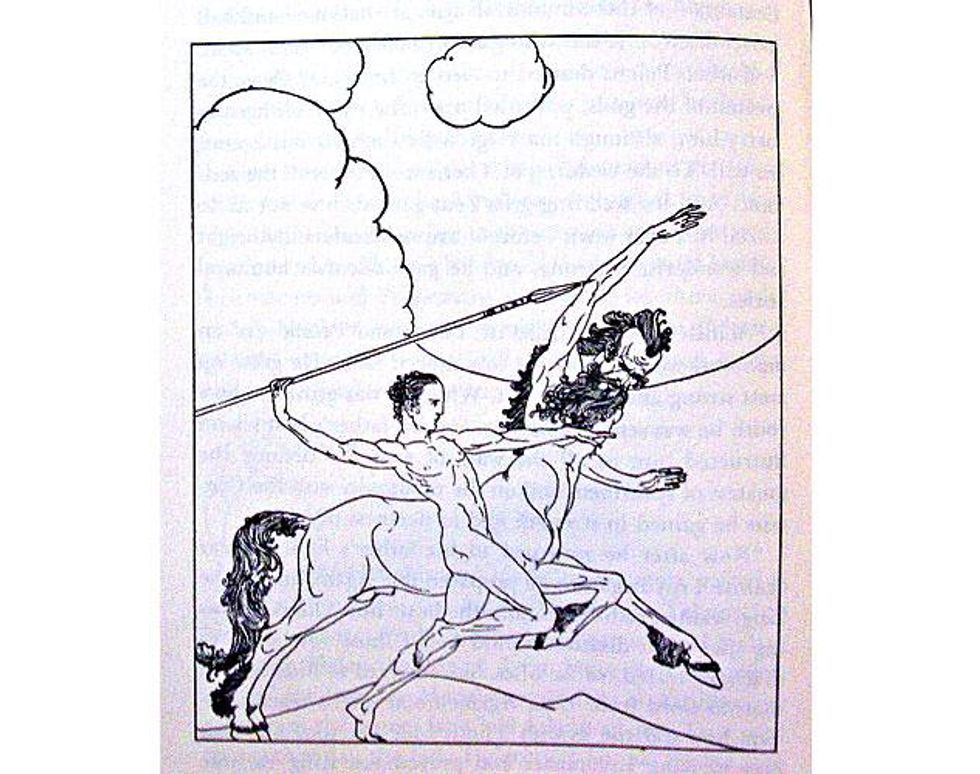 Willy-pogany-published-1918x633_0