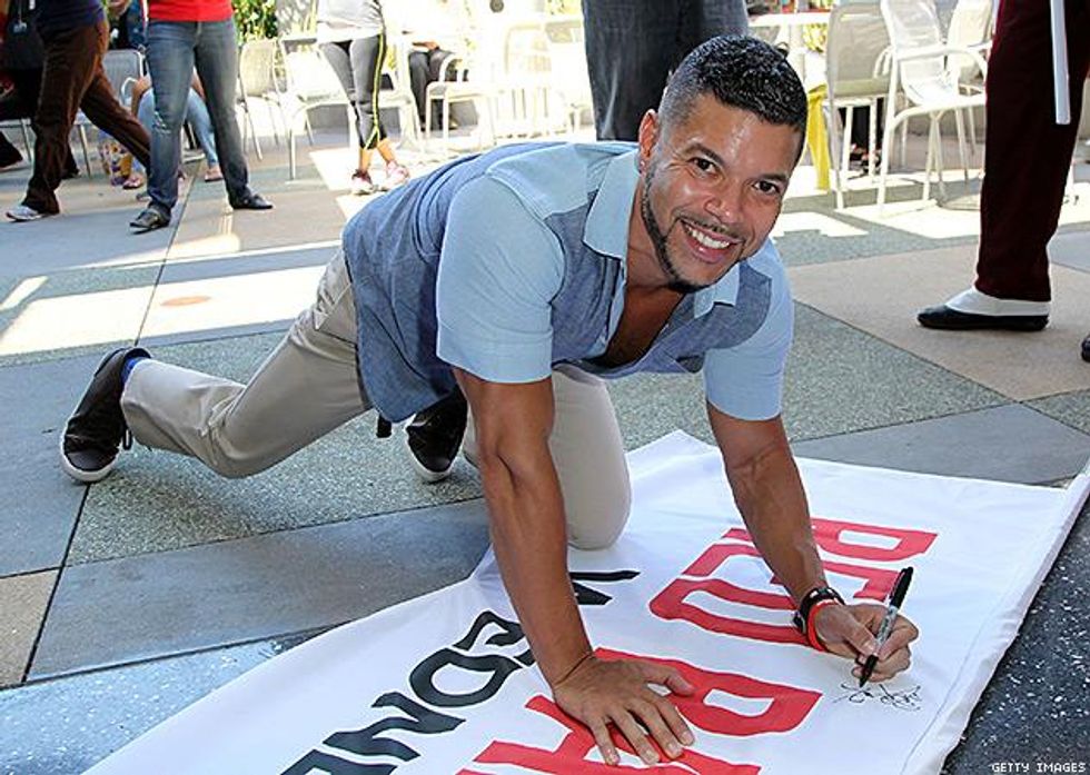 Wilson_cruzx633_455063104