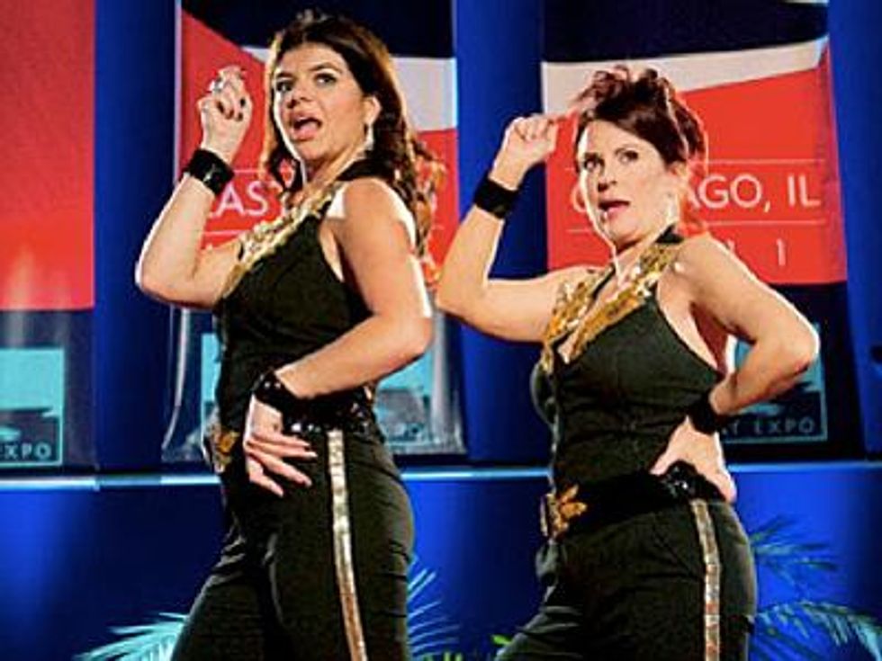 Wilson_mulally_happyendingsx400