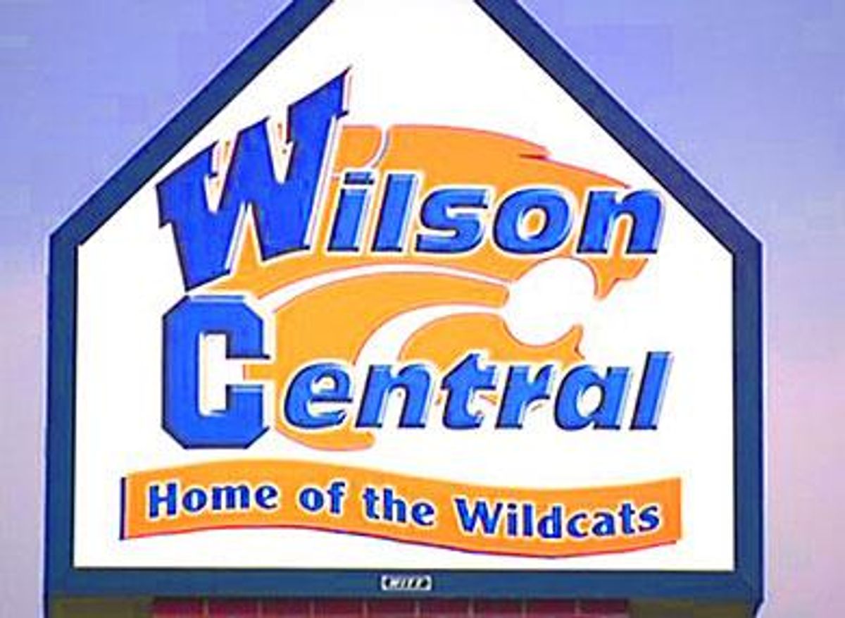Wilsoncentralx390_0