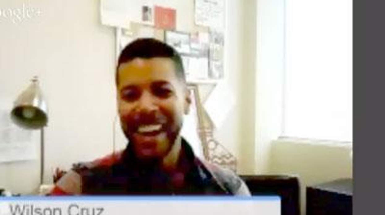 Wilsoncruzx400_advocate_0