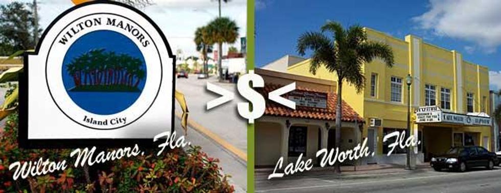 Wilton_lakeworth