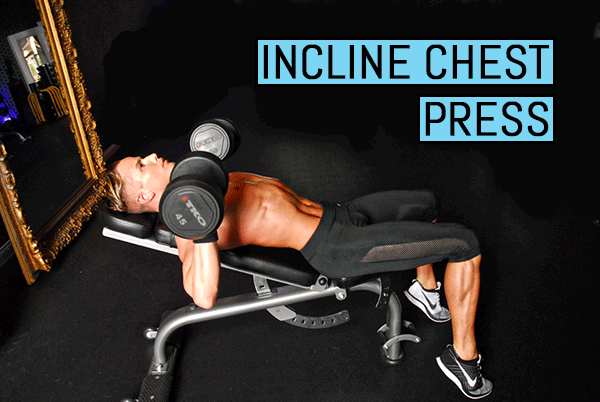 Wimberlean-incline_0