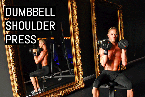 Wimberlean-shoulder_0