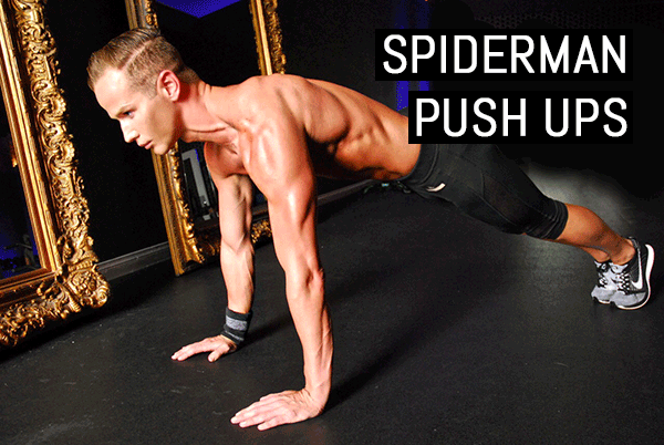 Wimberlean-spiderman_0