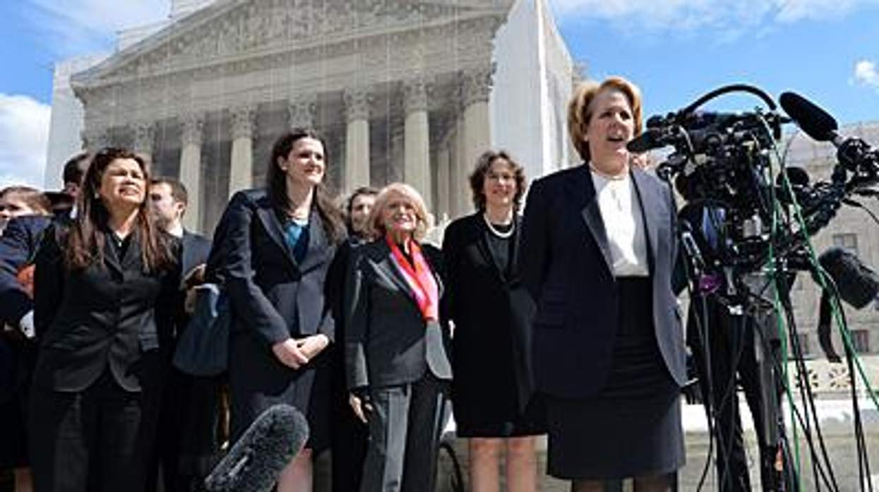 Windsor_press_confx400_0