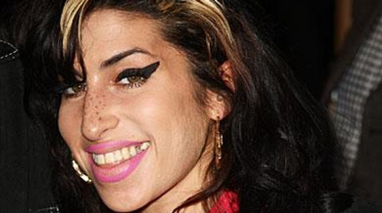 Winehouse2009x390