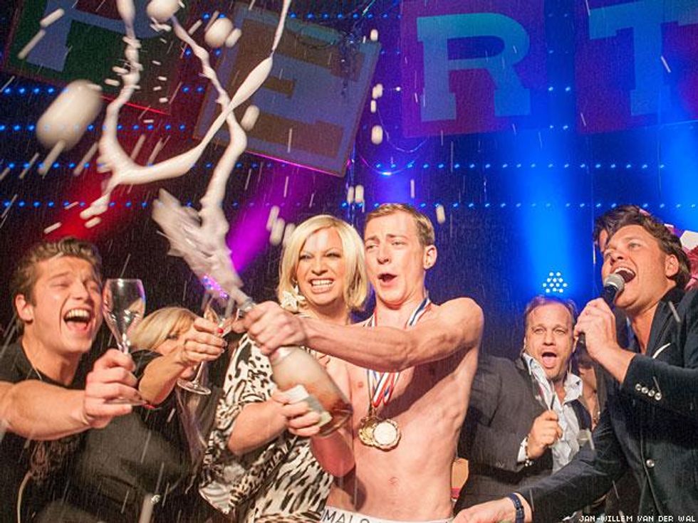 Winner_champagnex633