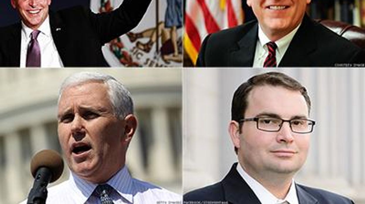 Winners-and-losers-x400