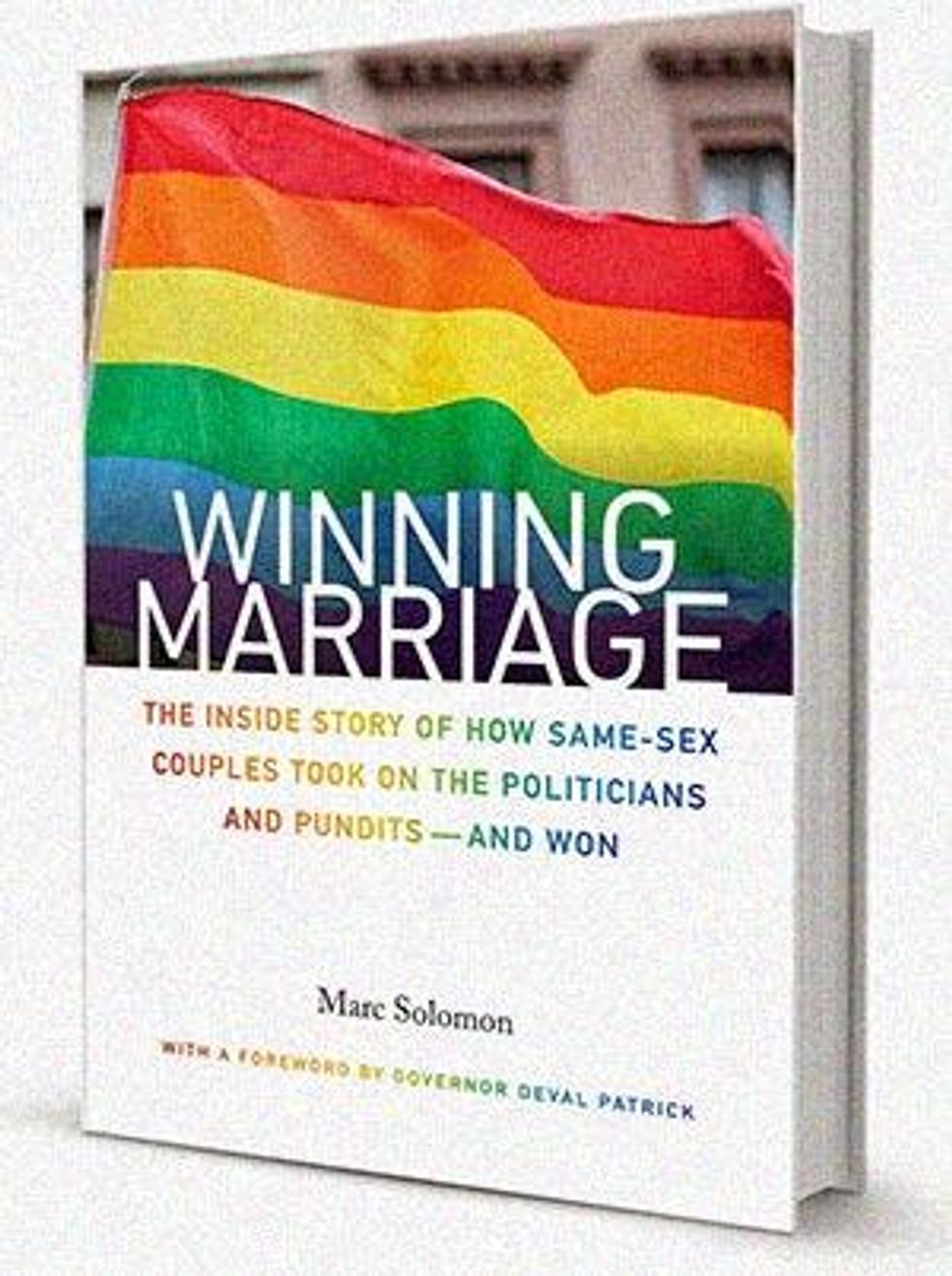 Winning_marriagex300