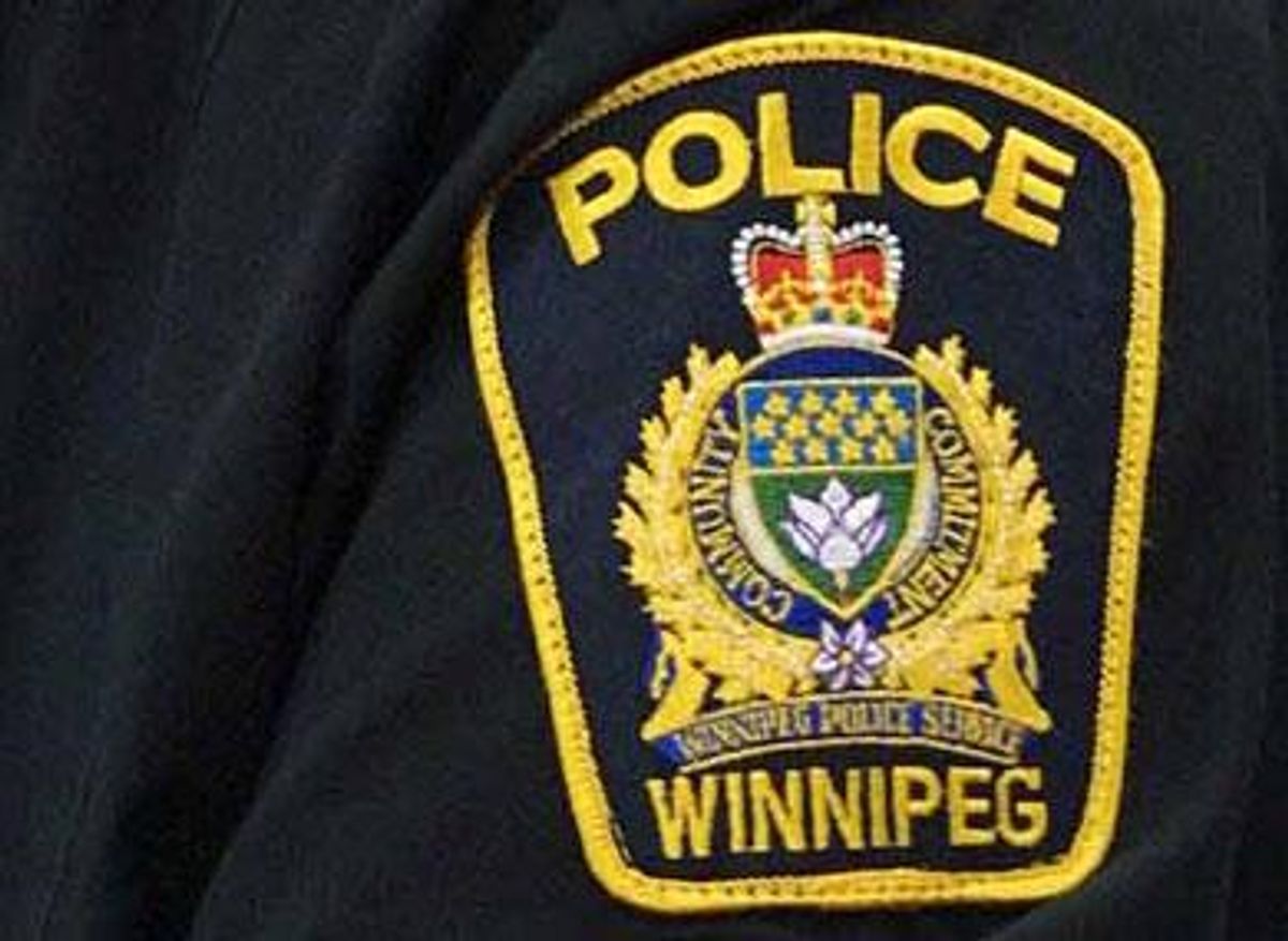 Winnipegpolicex390_0