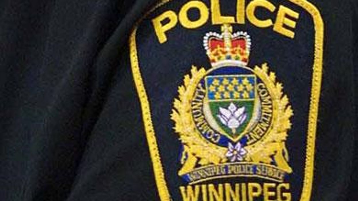 Winnipegpolicex390