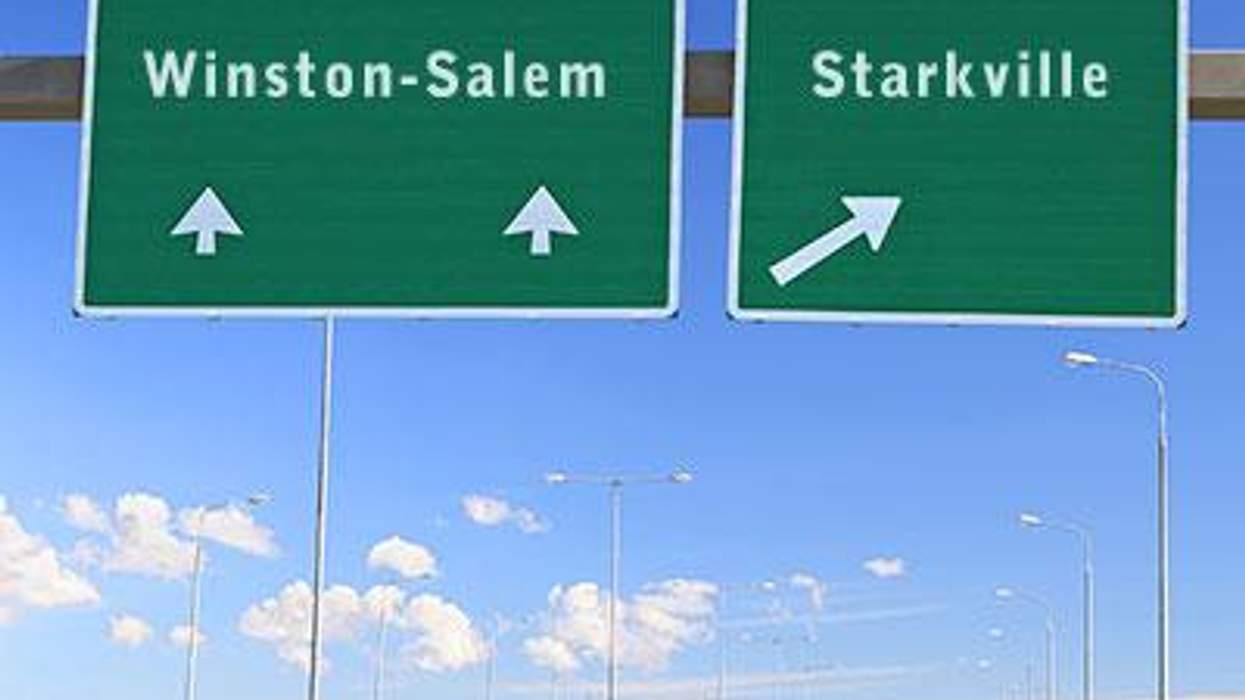 Winston_salem_starkvillex400