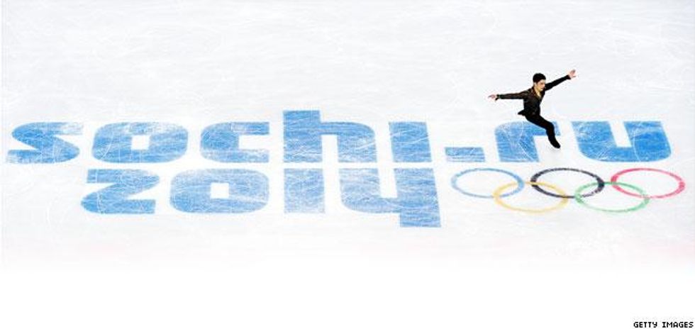 Winter_olympics_2014