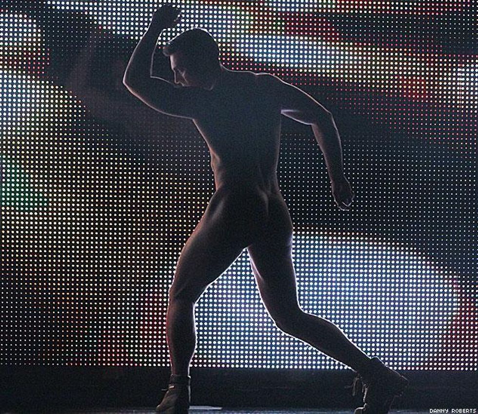 Winterburlesque_dr_04x633