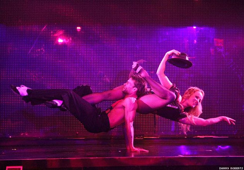 Winterburlesque_dr_09x633