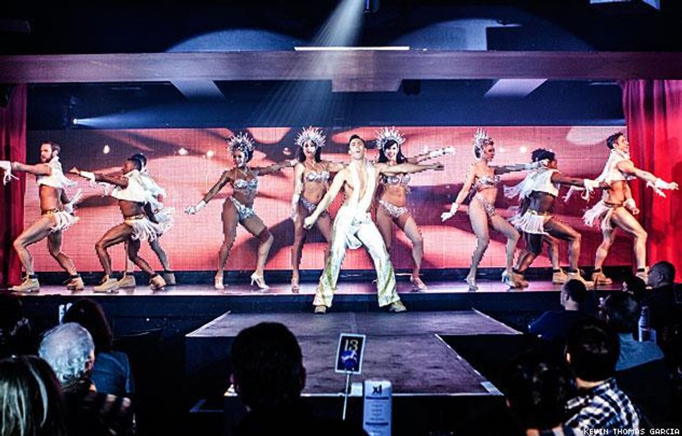 Winterburlesque_ktg_02x633