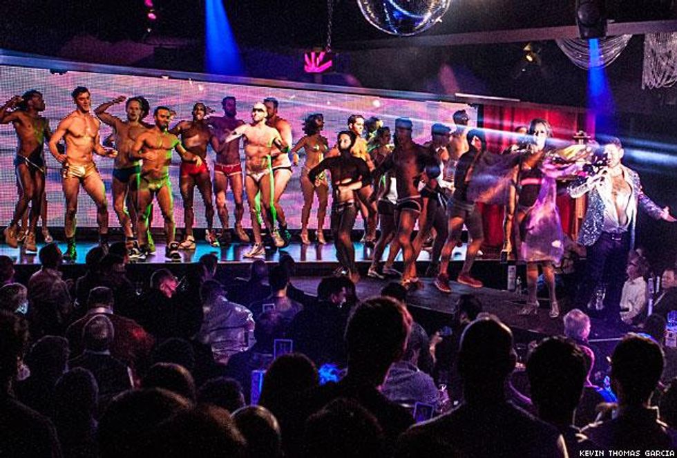 Winterburlesque_ktg_15x633