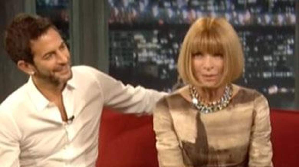 Wintourgagax390