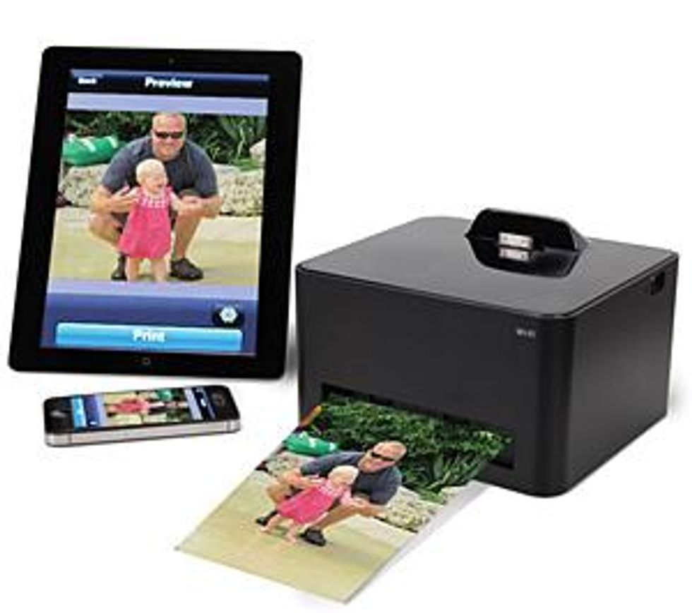 Wireless_smart_phone_pringerx300