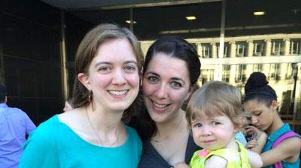 Wisconsin-marriages-lead