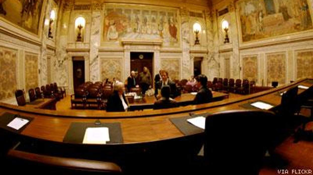 Wisconsin-supreme-court-x400