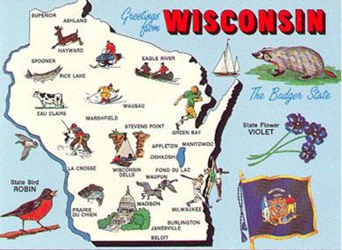 Wisconsinx390
