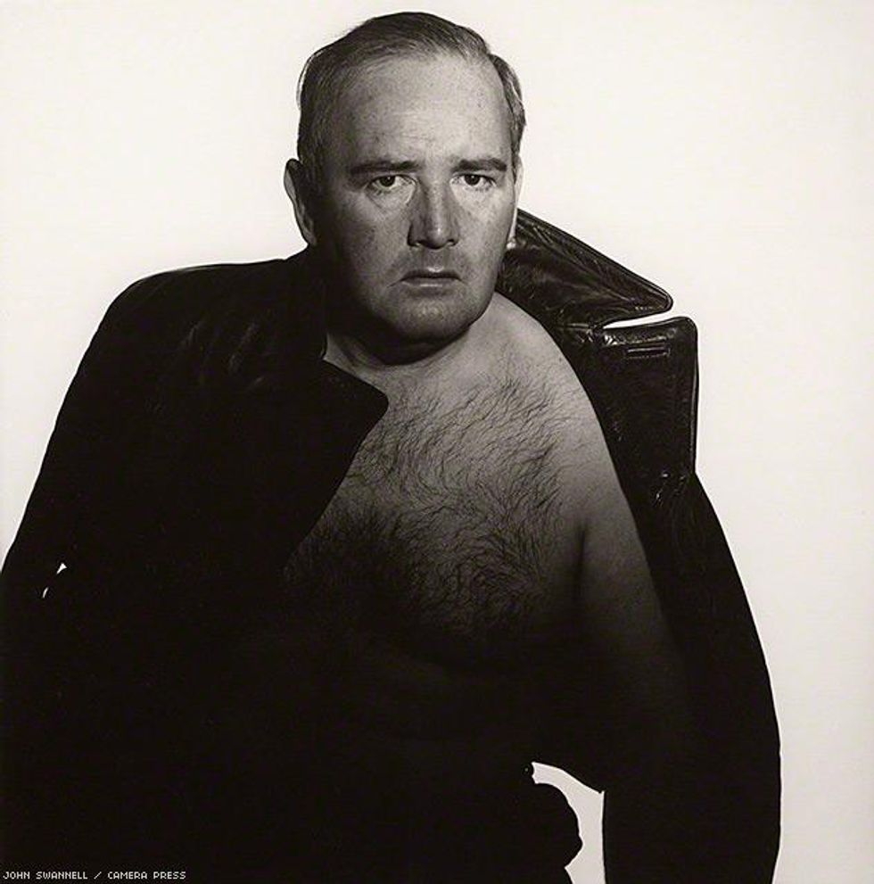 Wishart_john-swannell-_camera-pressx633_0