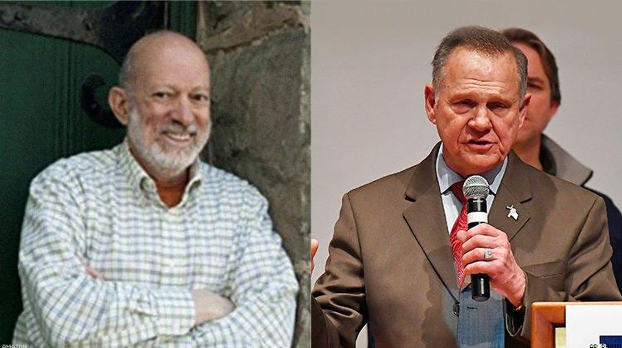 Wishnatsky and Moore