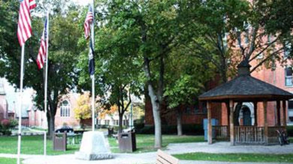 Wisner-park-elmirax390