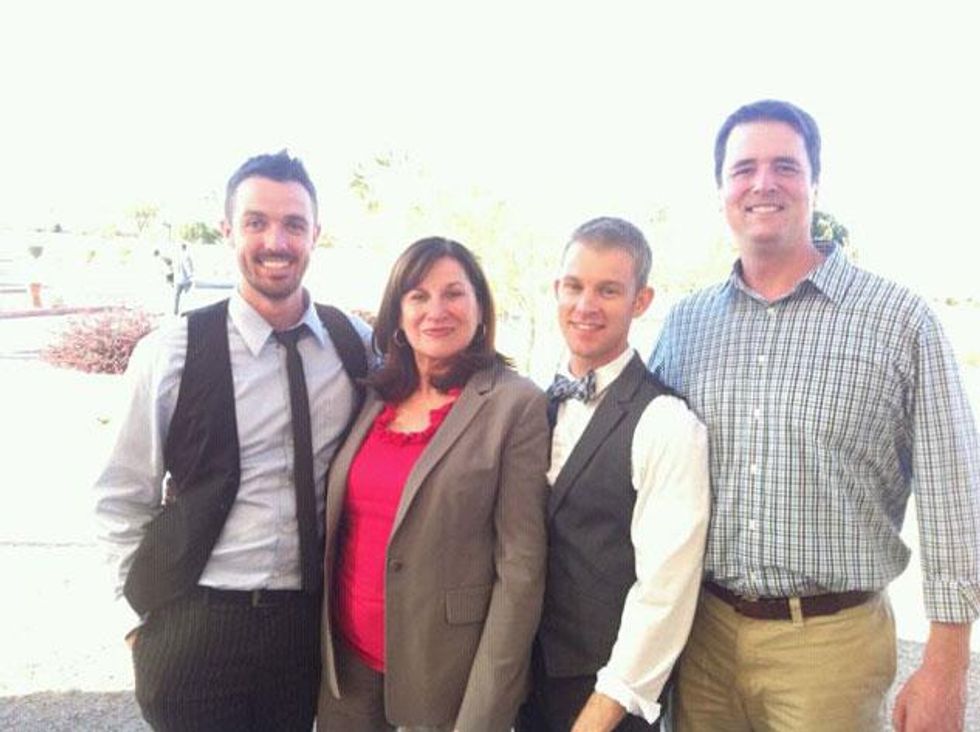 Withmargaretandjohnatmormonstoriesconference_0