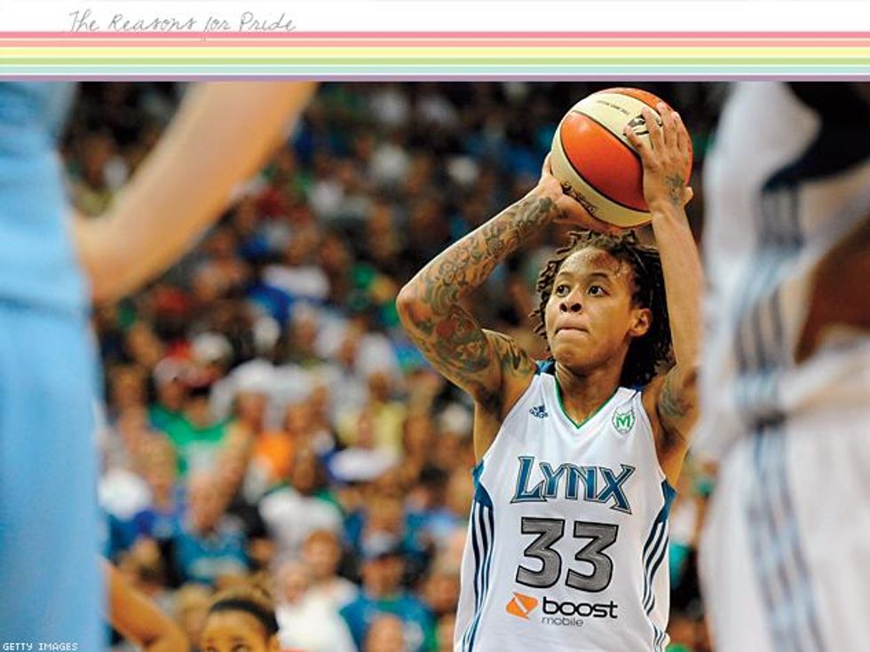 Wnba_seimone_agustusx633