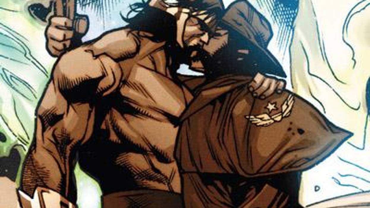 Wolverine_kiss_400_0