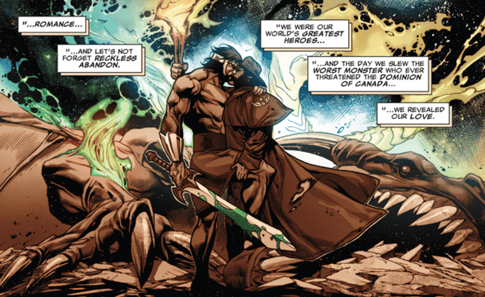 Wolverineandhercules